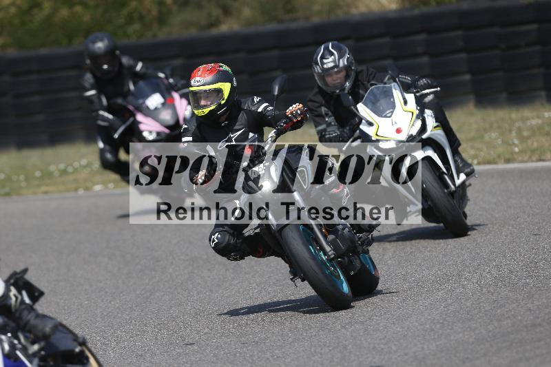 /33 04.08.2026  FREERIDE TRAINING ADR/Gruppe B/46